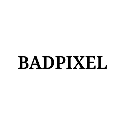 배드픽셀(BADPIXEL)