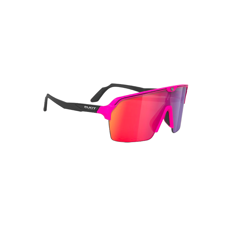 SP843890-0001 RUDYPROJECT Spinshield Air