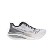 Saucony Endorphin Azura White Fossil
