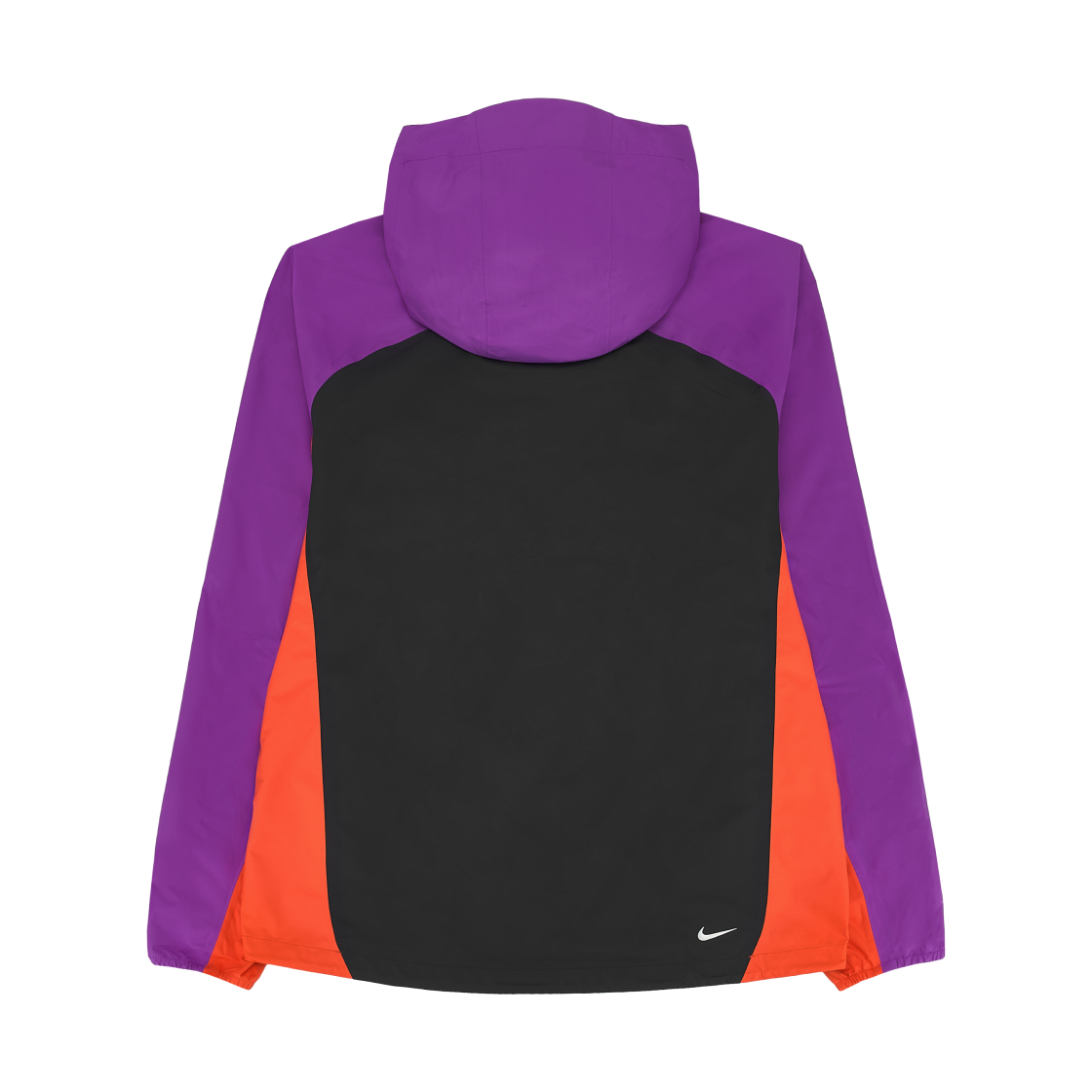 나이키 ACG 판타즈마 스톰핏 ADV 자켓 비비드 퍼플 블랙 - 아시아(Nike ACG Phantazma Storm-Fit ADV Jacket Vivid Purple Black - Asia) - 2