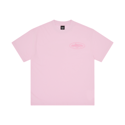 썸네일 2