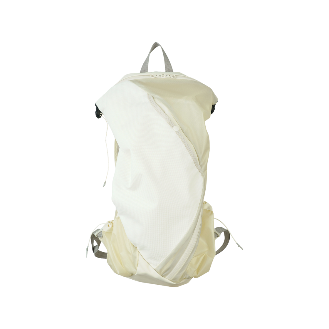 세이지엄 피피팩 아이보리(SAGE-UM PP PACK Ivory) - 1