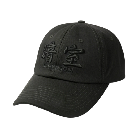썸네일 3