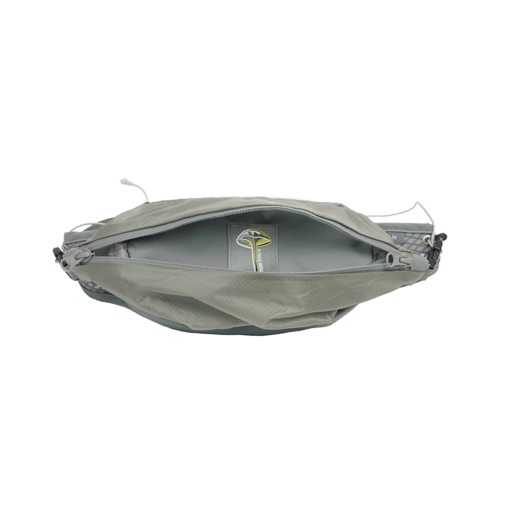 세이지엄 레이팩 올리브 그레이(SAGE-UM RAY PACK Olive Grey) - 2