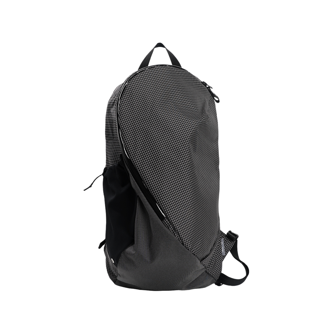 세이지엄 아크팩 블랙(SAGE-UM ARC PACK Black)