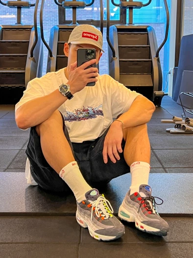스타일 카드