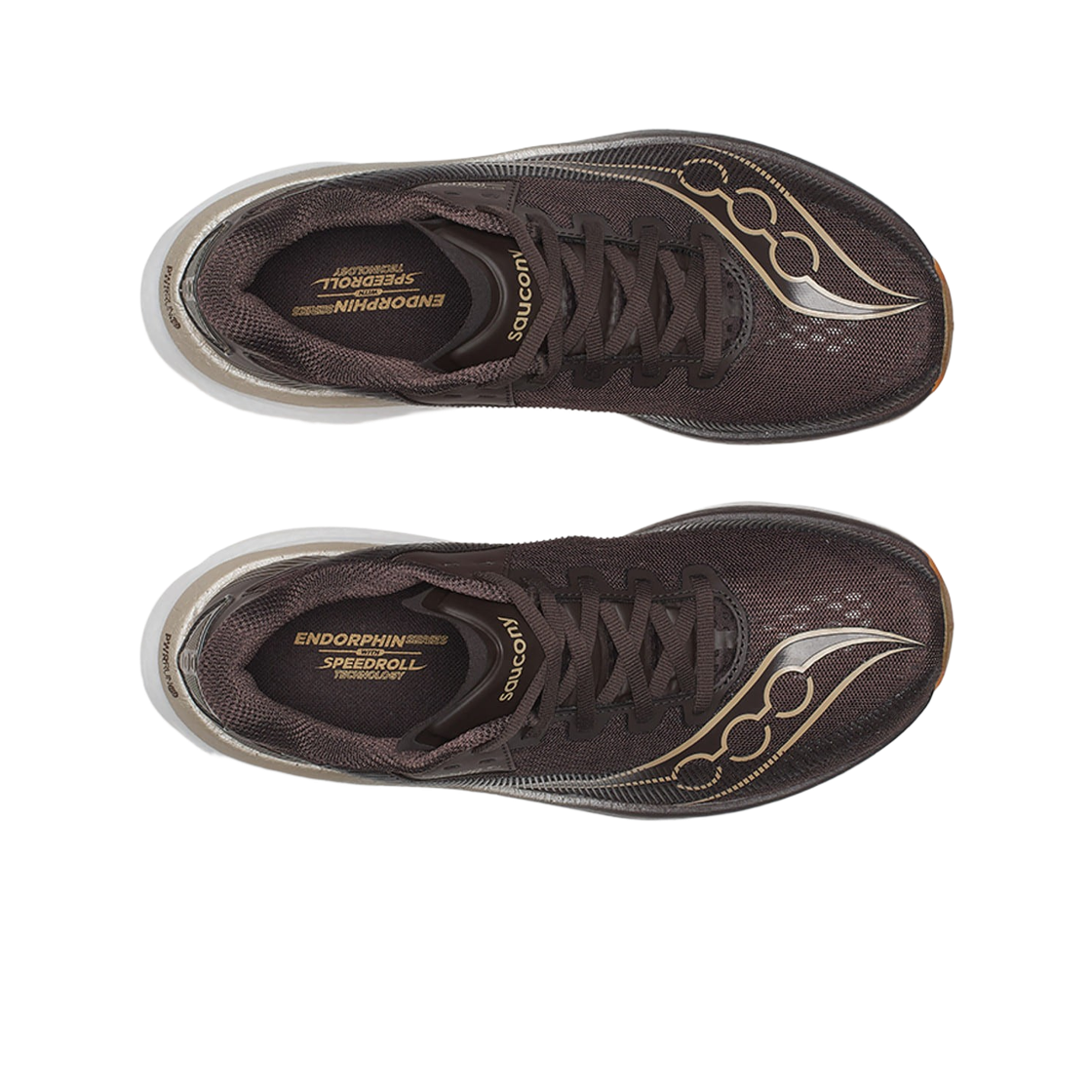 (W) 써코니 엔돌핀 아주라 토르테((W) Saucony Endorphin Azura Torte) - 2
