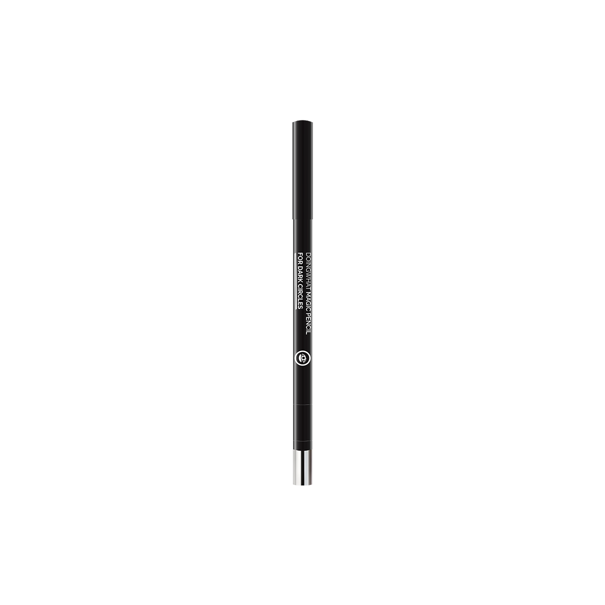 두잉왓 다크서클 매직 펜슬(DOINGWHAT MAGIC PENCIL FOR DARK CIRCLES) - 1