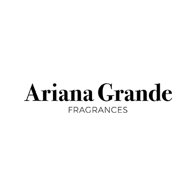아리아나그란데(ARIANA GRANDE)
