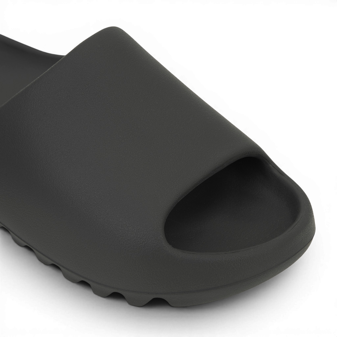 아디다스 이지 슬라이드 그래닛(Adidas Yeezy Slide Granite) - 7