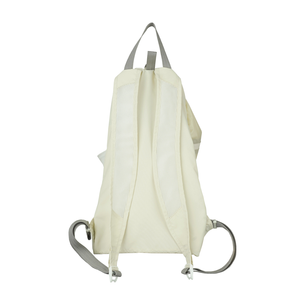 세이지엄 티더블유 데이팩 아이보리(SAGE-UM TW DAY PACK Ivory) - 4