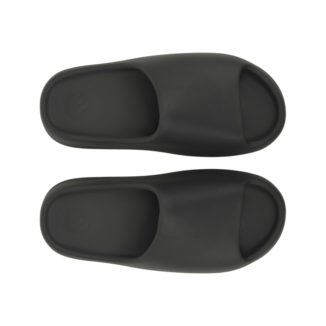 아디다스 이지 슬라이드 그래닛(Adidas Yeezy Slide Granite) - 5