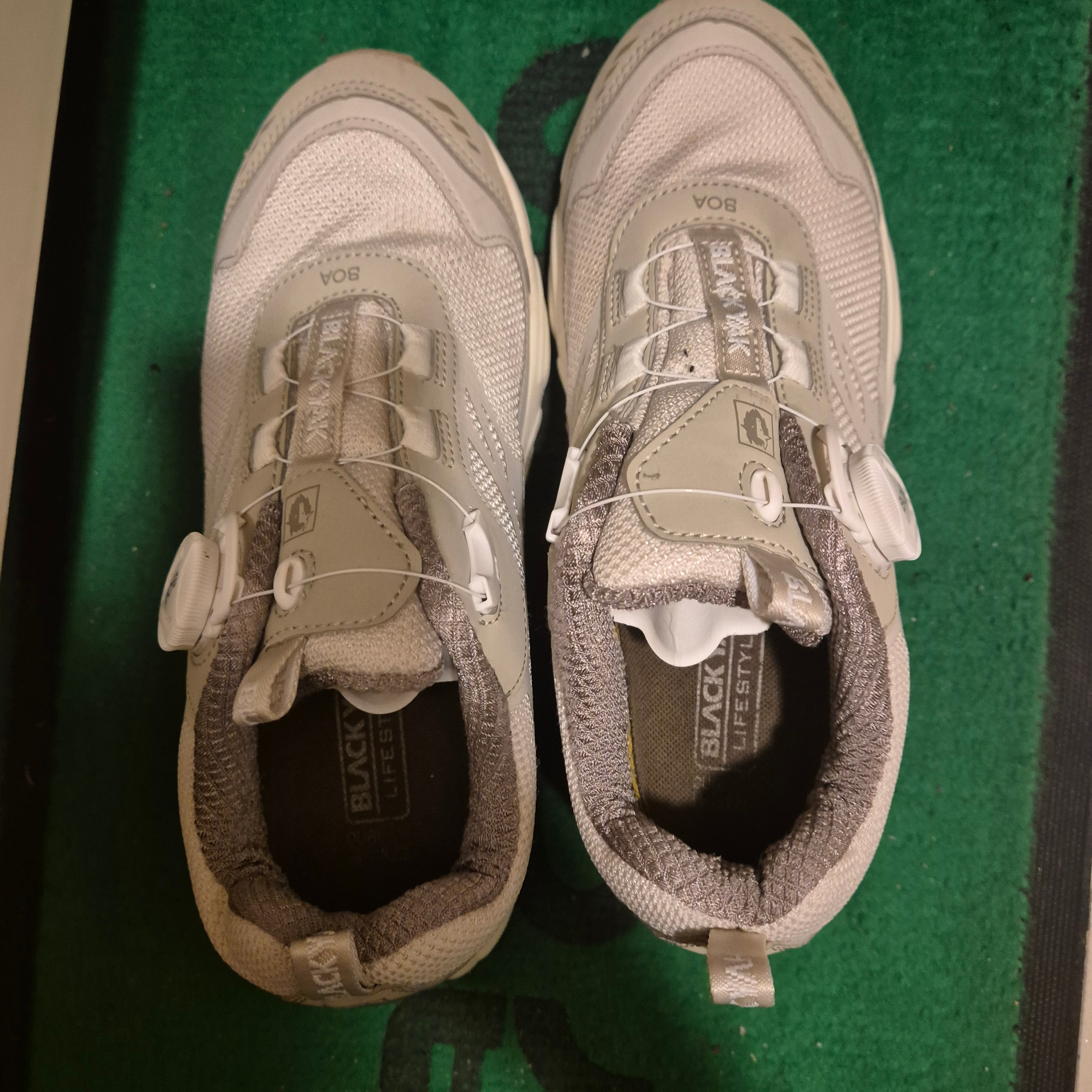 dklee810님의 스타일