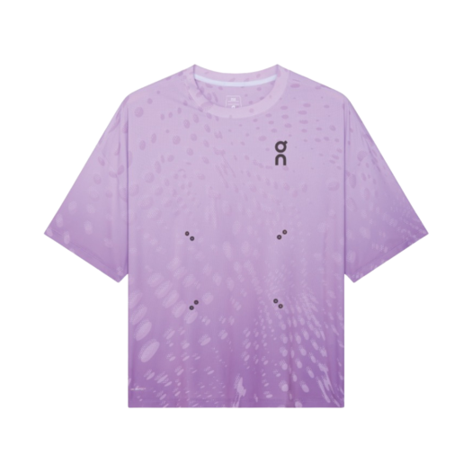 썸네일 16