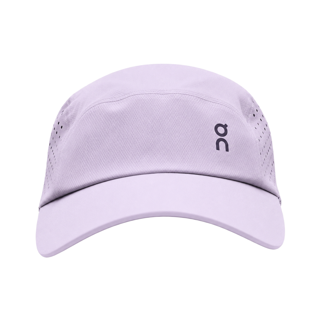 2UF10334978 On Running Lightweight Cap Mallow