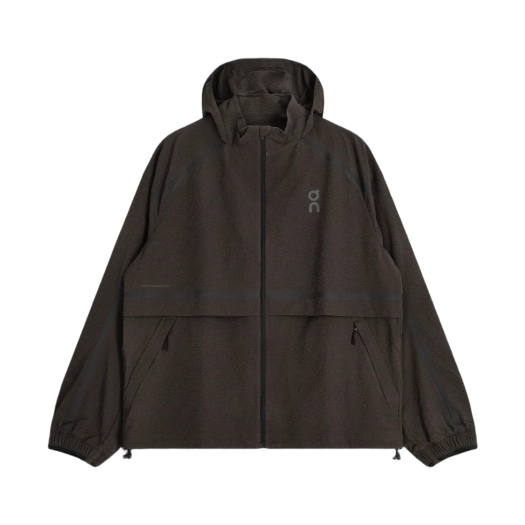 썸네일 1