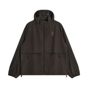 On Running Performance Volt Jacket Espresso