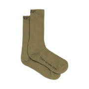Stussy Athletic Crew Socks Kangaroo