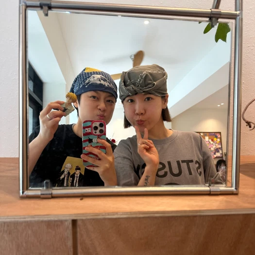스타일 카드