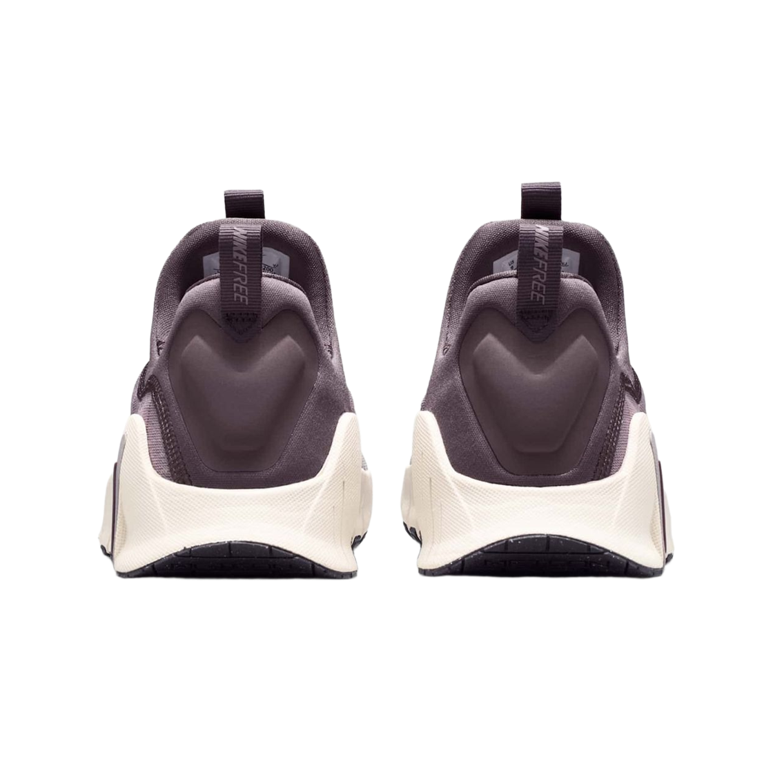 (W) 나이키 프리 메트콘 6 라이트 바이올렛 오어 초크((W) Nike Free Metcon 6 Light Violet Ore Chalk) - 3