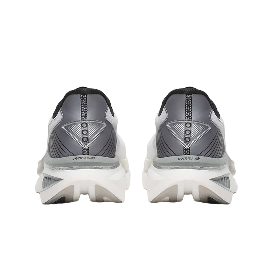 써코니 엔돌핀 아주라 화이트 포실(Saucony Endorphin Azura White Fossil) - 3