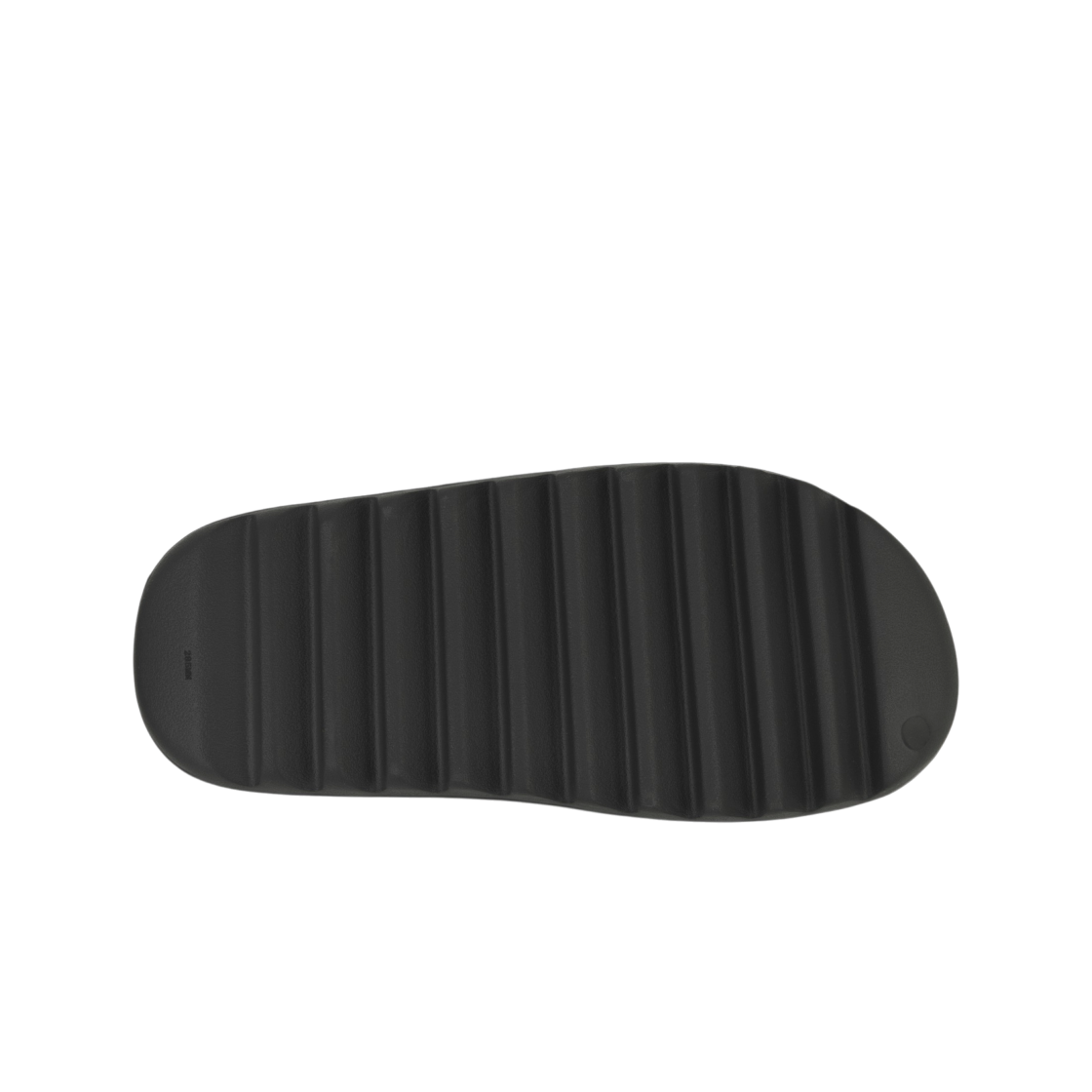 아디다스 이지 슬라이드 그래닛(Adidas Yeezy Slide Granite) - 2