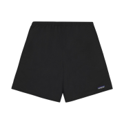 Patagonia Baggies Longs 7 Inch Black