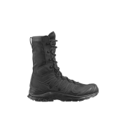 Salomon XA Forces Jungle Black
