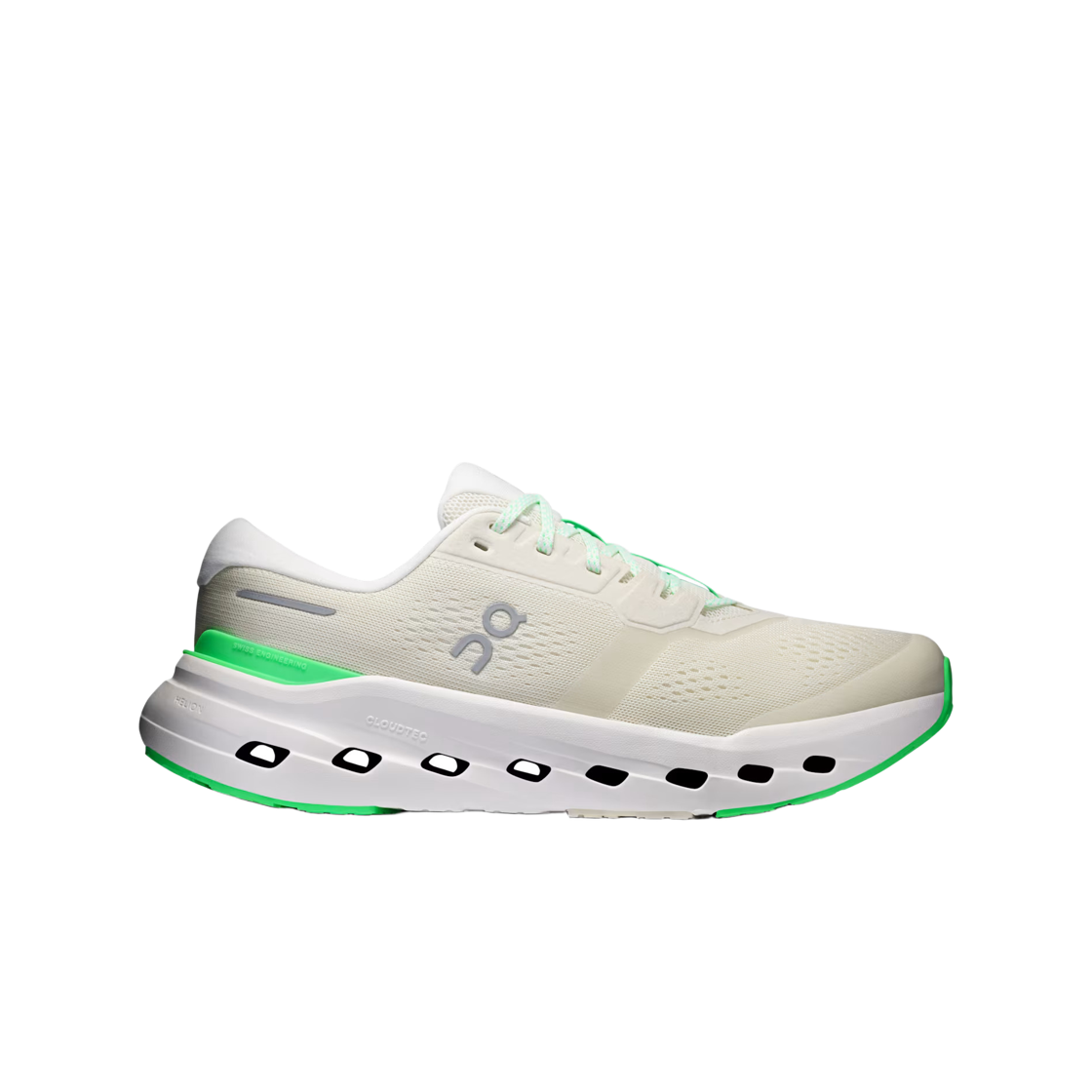3MG10075248 On Running Cloudrunner 3 Ghost Verdite