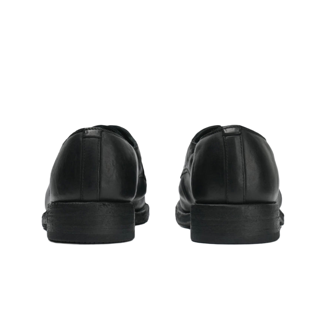 킨치 로카도 브루탈 - 649 (a) 비브람 블랙(Kinchi Rocado Brutal - 649 (a) Vibram Black) - 3