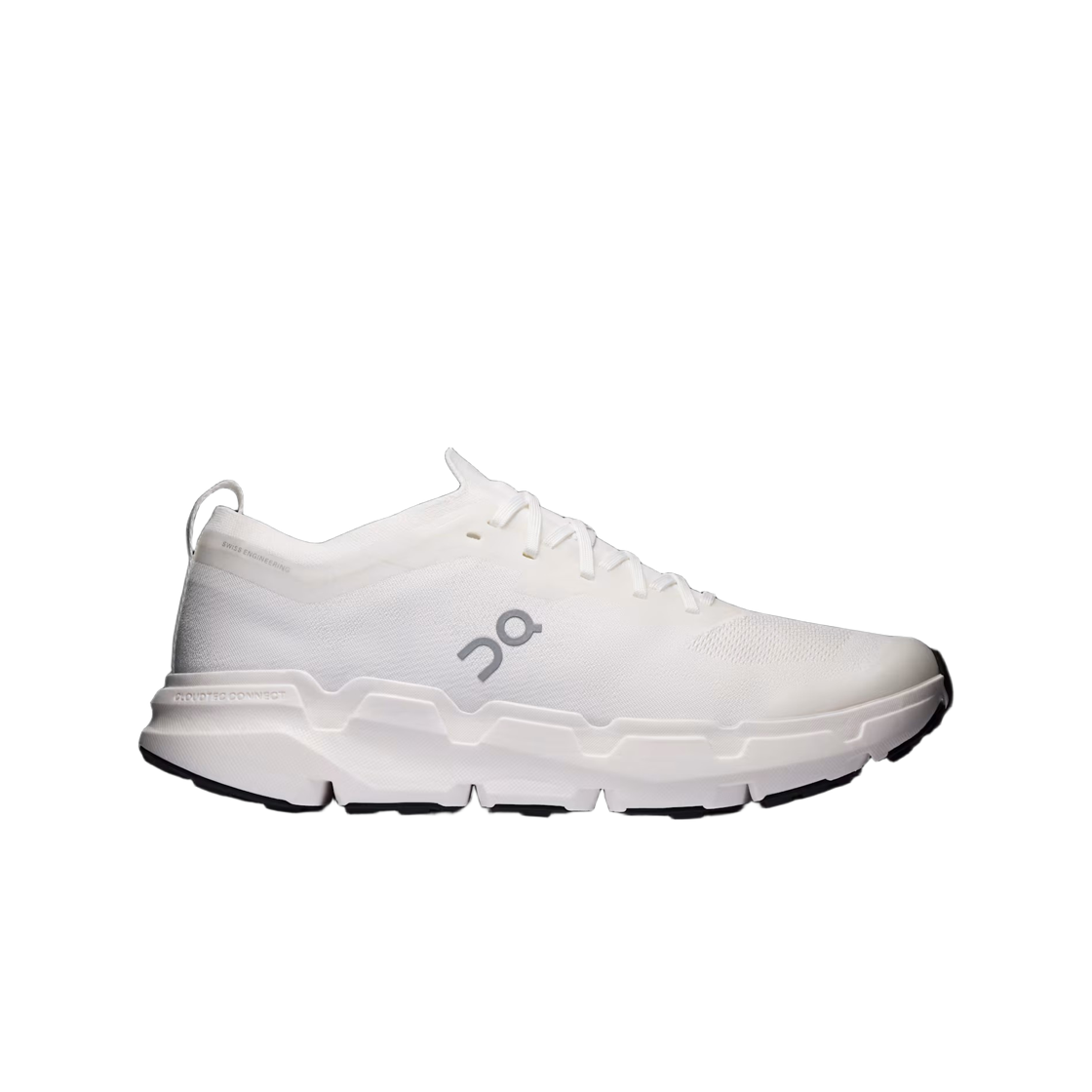 3MF30651200 On Running Cloudsoma White