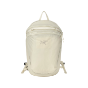Arc'teryx Heliad 15 Backpack Sea Salt