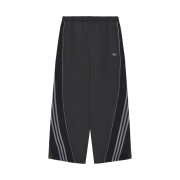 Adidas Adilenium 5.0 Track Pants Black - US Sizing