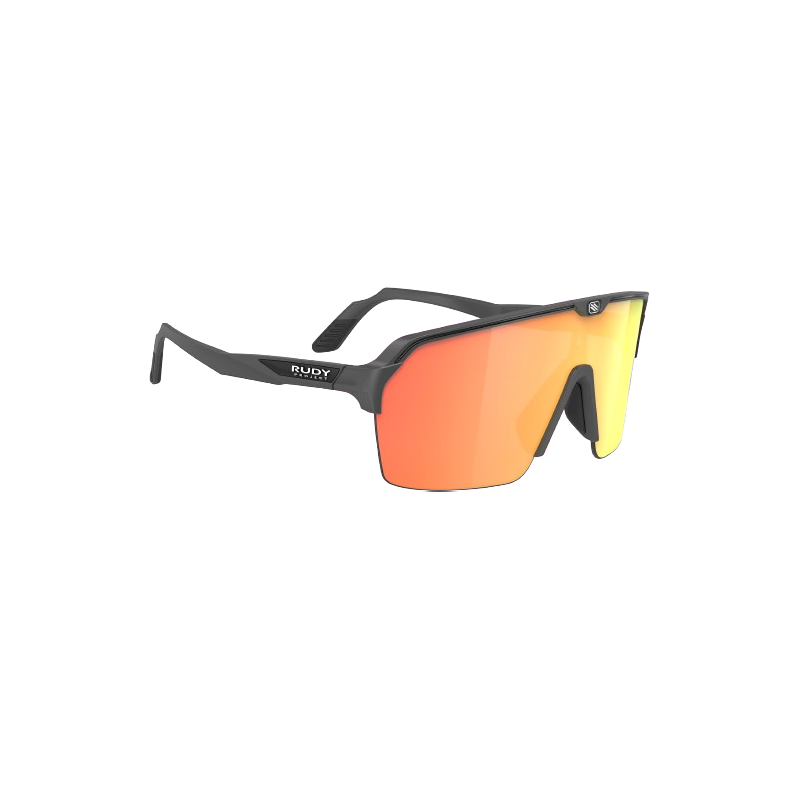 SP844038-0000 RUDYPROJECT Spinshield Air