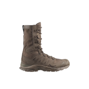 Salomon XA Forces Jungle Earth Brown