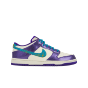 Nike Dunk Low Protro Draft Pack Charlotte to LA