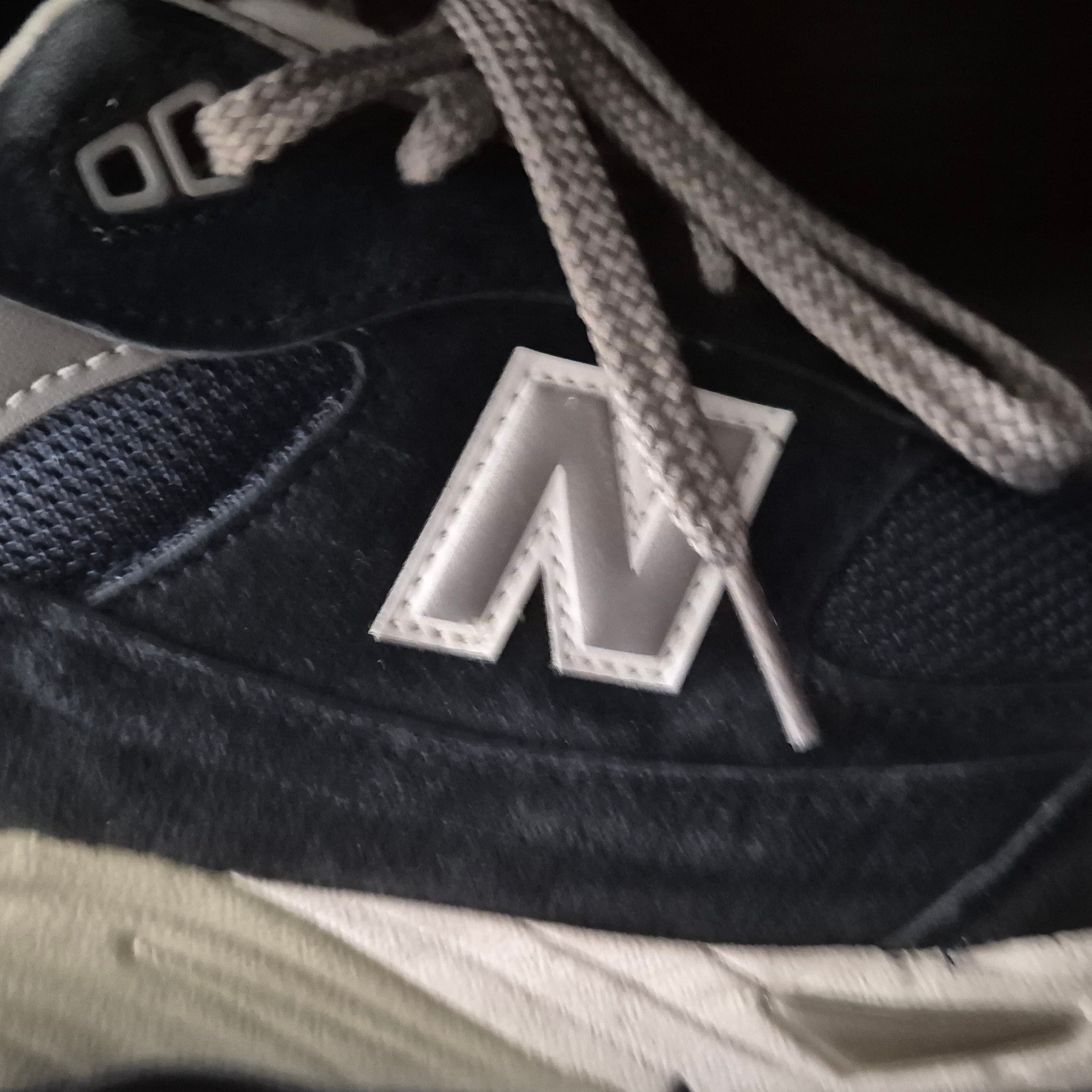 New Balance 991 Made in UK Navy 착용 스타일