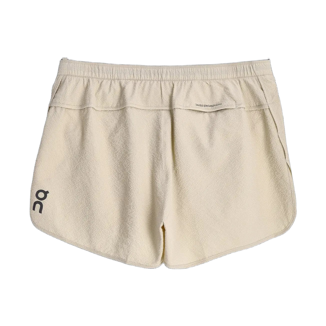 온 러닝 퍼포먼스 볼트 쇼츠 헤어(On Running Performance Volt Shorts Hare) - 2