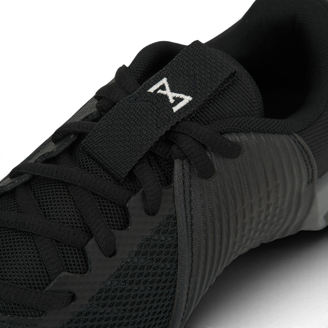 나이키 메트콘 9 블랙 스모크 그레이(Nike Metcon 9 Black Smoke Grey) - 7
