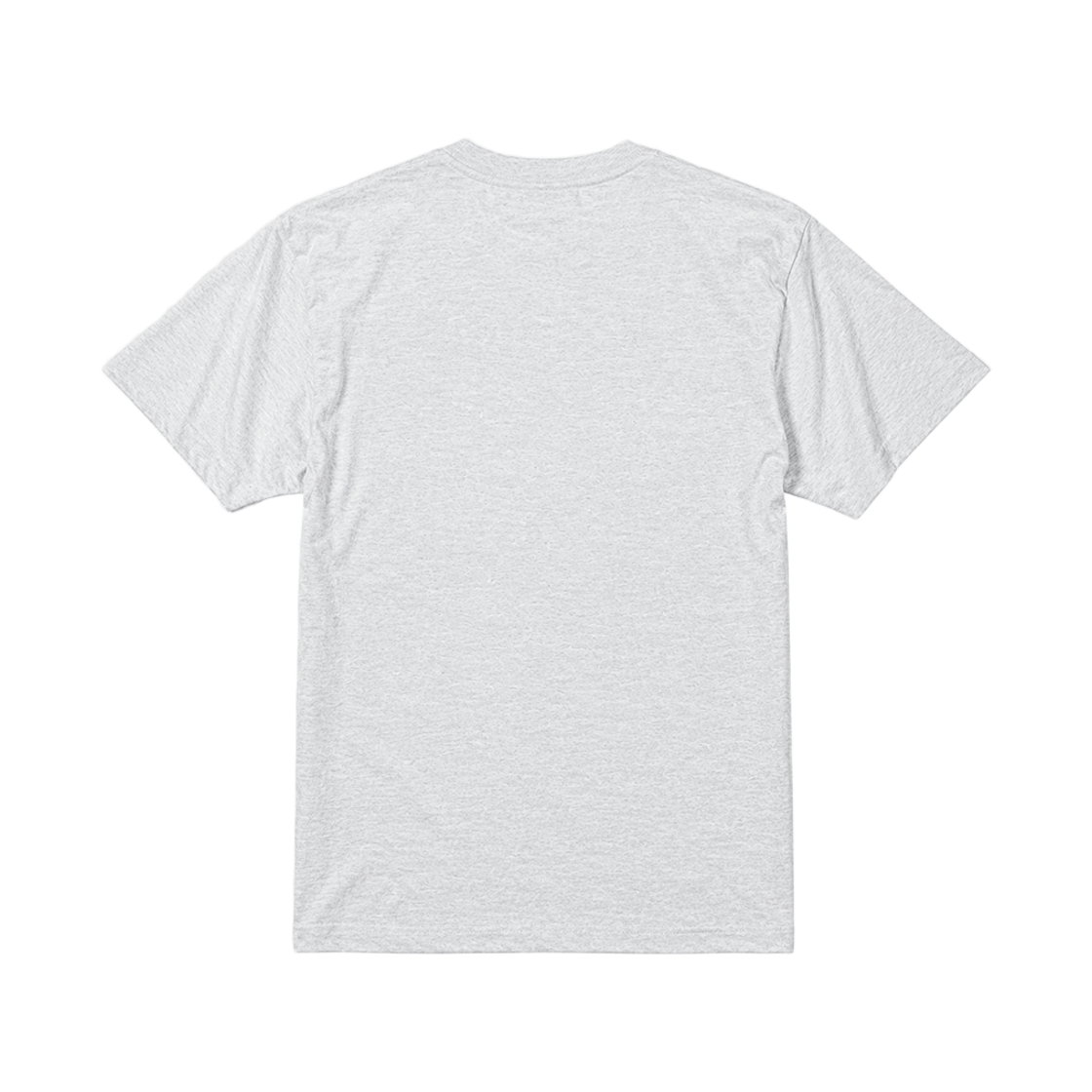 잇츠마이휴머 댄싱 온 스테이지 티 애쉬(ITSMYHUMOR Dancing On Stage Tee Ash) - 2