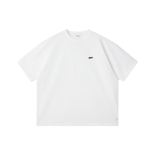 썸네일 1