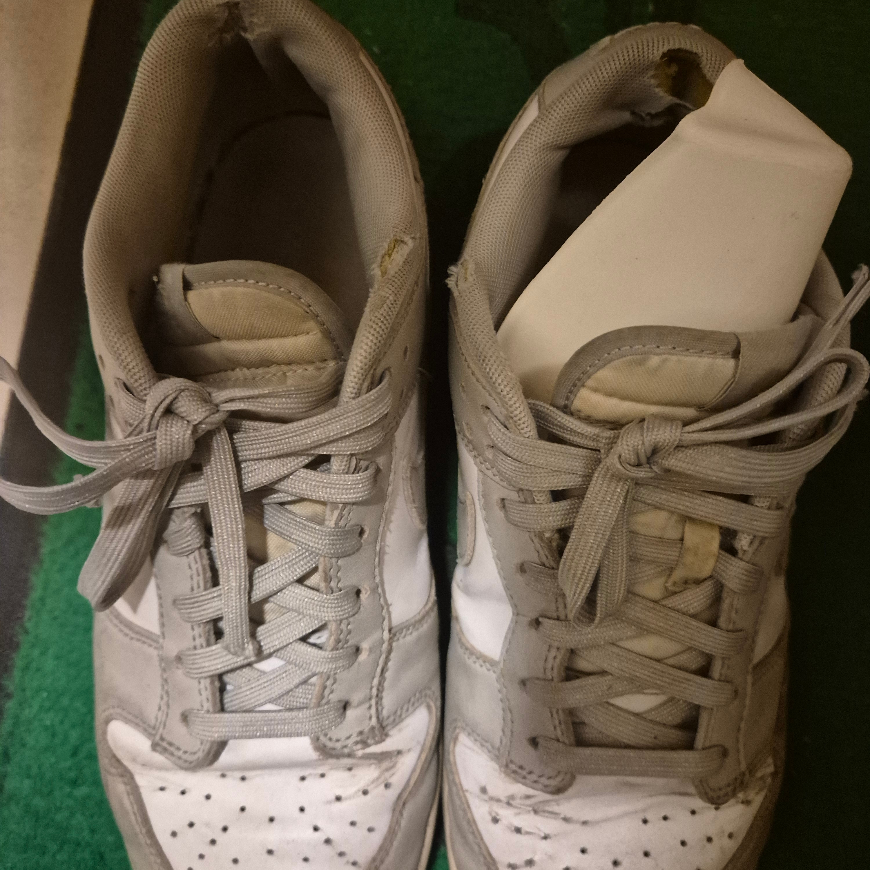 dklee810님의 스타일