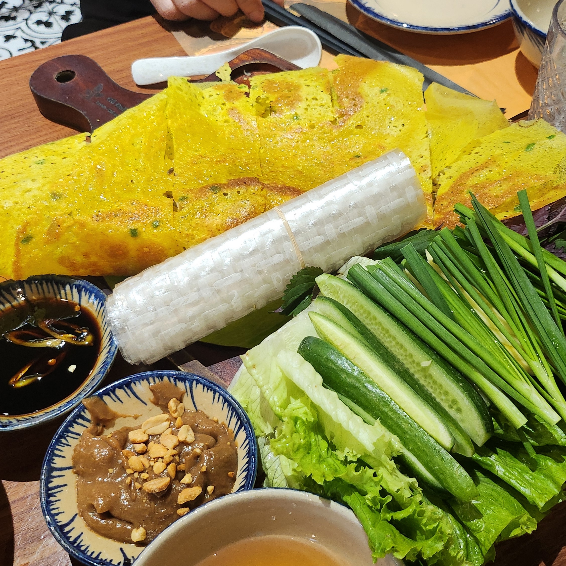 seunghyun1980님의 스타일 - 3