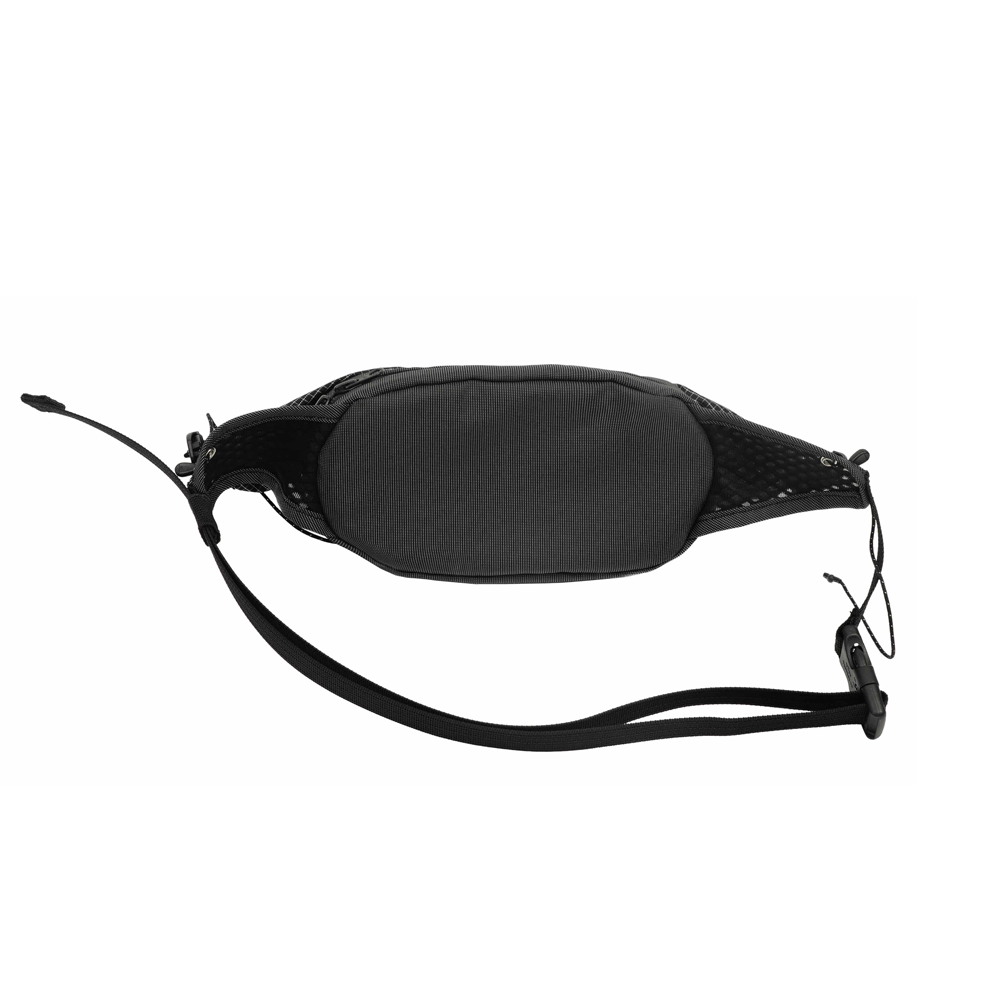 세이지엄 레이팩 블랙(SAGE-UM RAY PACK Black) - 3