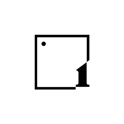이노스페이스원(INNOSPACEONE)