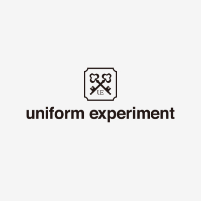 유니폼 익스페리먼트(Uniform Experiment)