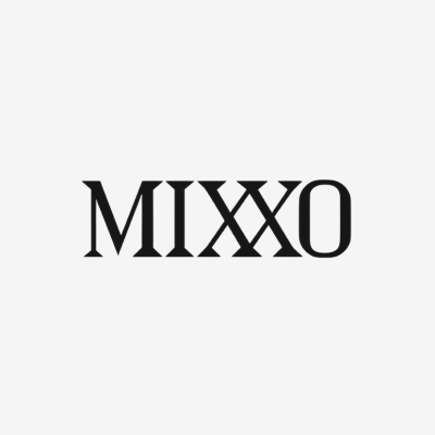 미쏘(Mixxo)