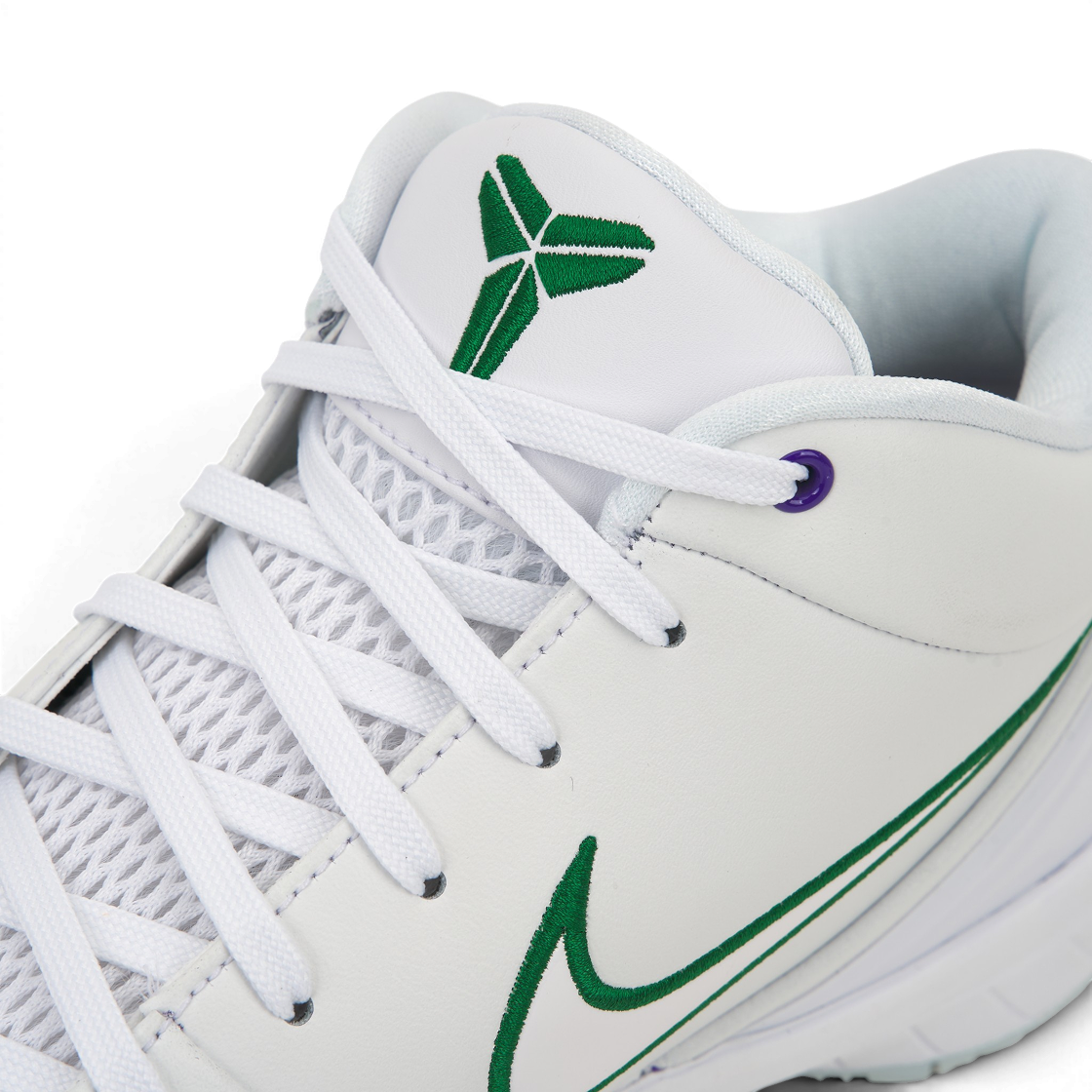 나이키 코비 4 프로트로 드래프트 팩 4번 (개봉 박스)(Nike Kobe 4 Protro Draft Pack #4 (Opened Case)) - 7