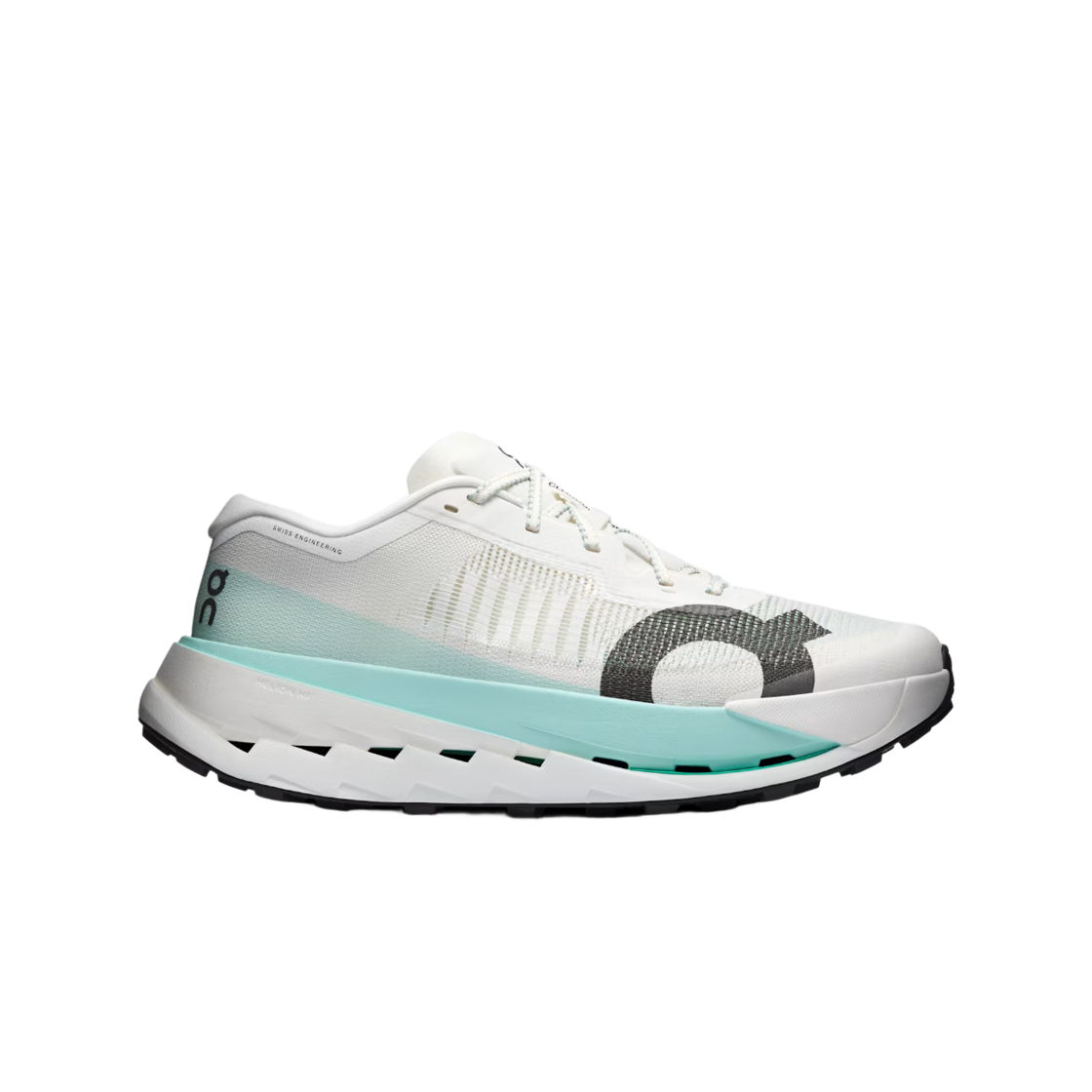 3MF30175298 On Running Cloudultra Pro Ivory Celeste