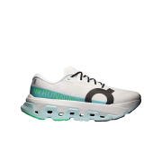 On Running Cloudmonster 3 Hyper Ivory Flurry